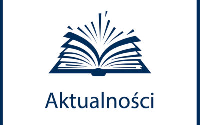 Program kadencyjny