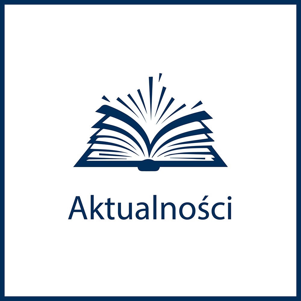 Witamy na naszej nowej stronie